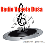 Radio Vesela Dusa