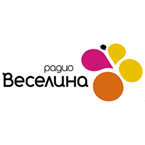Radio Veselina