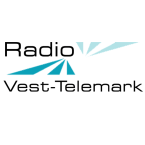Radio Vest-Telemark