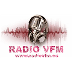 RADIO VFM BG