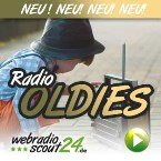 Radio Bocholt