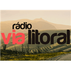 Rádio Via Litoral