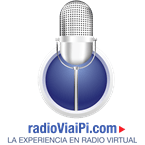 Radio ViaIPi.com