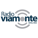 Radio Viamonte Online