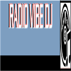 Rádio Vibe DJ