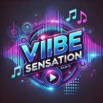 RADIO VIBE SENSATION