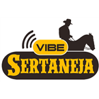 Rádio Vibe Sertaneja