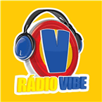 Rádio Vibe