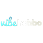 Rádio VibeHabbo