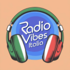 Radio Vibes Italia