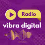 Radio Vibra Digital