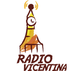 Radio Vicentina 503