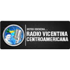 Radio Vicentina Centroamericana