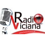 Ouvir Radio Viciana