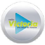 Radio Victoria Chaco Online