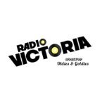 Radio Victoria nonstop