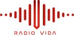 Radio Vida El Salvador