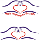 Rádio Vida Espirita