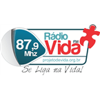 Rádio Vida FM