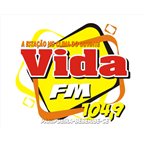 Radio Vida FM