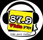 Rádio Vida FM