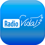 Radio Vida !