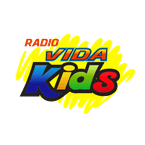 Radio Vida Kids