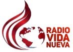 Radio Vida Nueva Chile