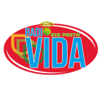 Rádio Vida