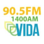Radio Vida