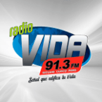 Radio Vida Sicuani 913 FM