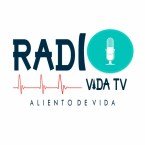 Radio Vida Tv