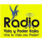 Radio Vida y Poder Italia