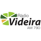 Rádio Videira