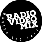 Ouvir Radio Video mix