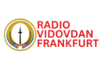 Radio Vidovdan Frankfurt