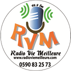 Radio Vie Meilleure