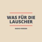 Radio Viersen
