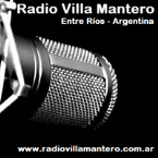 Radio Villa Mantero