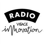 Radio Village Innovation