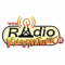 Radio Village Network