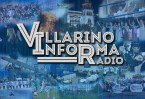 RADIO VILLARINO INFORMA