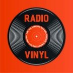 Radio Vinyl