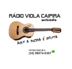 Radio Viola Caipira