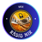 Ouvir RADIO VIOLA VIVA MIX