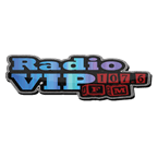 Radio Vip FM 107.6 Zaragoza