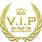 Radio Vip Fm Romania