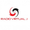 Radio Virtual J