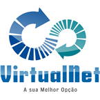 Rádio Virtual Net