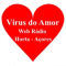 Radio Virus do Amor